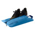 2024 Pack-It Isolate Shoe Sack Blue Dawn