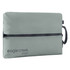 2024 Pack-It Isolate Shoe Sack Storm Grey