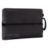 2024 Pack-It Isolate Shoe Sack Black