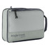2024 Pack-It Reveal Compression Cube M Storm Grey