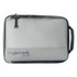 2024 Pack-It Reveal Compression Cube M Storm Grey