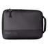 2024 Pack-It Reveal Compression Cube M Black