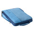 2024 Pack-It Reveal Compression Cube M Blue Dawn