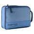 2024 Pack-It Reveal Compression Cube M Blue Dawn