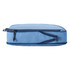 2024 Pack-It Reveal Compression Cube M Blue Dawn