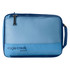 2024 Pack-It Reveal Compression Cube M Blue Dawn