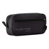 2024 Pack-It Isolate Quick Trip XS Black