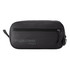 2024 Pack-It Isolate Quick Trip XS Black