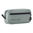 2024 Pack-It Isolate Quick Trip XS Storm Grey
