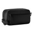 2024 Pack-It Isolate Quick Trip XS Black