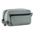 2024 Pack-It Isolate Quick Trip XS Storm Grey