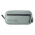 2024 Pack-It Isolate Quick Trip XS Storm Grey