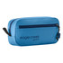 2024 Pack-It Isolate Quick Trip XS Blue Dawn