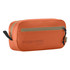Pack-It Isolate Quick Trip XS