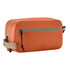 Pack-It Isolate Quick Trip XS