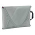 2024 Pack-It Reveal Garment Folder M Storm Grey