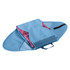 2024 Pack-It Reveal Garment Folder M Dawn Blue