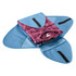 2024 Pack-It Reveal Garment Folder M Dawn Blue