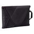 2024 Pack-It Reveal Garment Folder M Black
