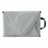2024 Pack-It Reveal Garment Folder M Storm Grey