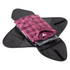 2024 Pack-It Reveal Garment Folder M Black