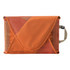 Pack-It Reveal Garment Folder M
