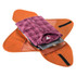 Pack-It Reveal Garment Folder M