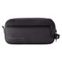 2024 Pack-It Isolate Quick Trip S Black
