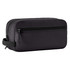 2024 Pack-It Isolate Quick Trip S Black