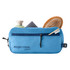 2024 Pack-It Isolate Quick Trip S Blue Dawn