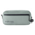 2024 Pack-It Isolate Quick Trip S Storm Grey