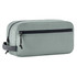 2024 Pack-It Isolate Quick Trip S Storm Grey