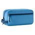 2024 Pack-It Isolate Quick Trip S Blue Dawn