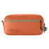 Pack-It Isolate Quick Trip S