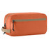 Pack-It Isolate Quick Trip S