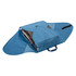 2024 Pack-It Reveal Garment Folder L Blue Dawn