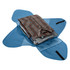2024 Pack-It Reveal Garment Folder L Blue Dawn
