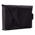 2024 Pack-It Reveal Garment Folder L Black