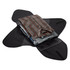 2024 Pack-It Reveal Garment Folder L Black