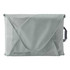 2024 Pack-It Reveal Garment Folder L Storm grey