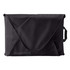 2024 Pack-It Reveal Garment Folder L Black