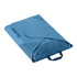 2024 Pack-It Reveal Garment Folder L Blue Dawn