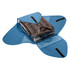 2024 Pack-It Reveal Garment Folder L Blue Dawn