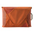 Pack-It Reveal Garment Folder L