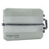 2024 Pack-It Reveal Shoe Sack Storm Grey