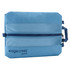 2024 Pack-It Reveal Shoe Sack Blue Dawn