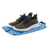 2024 Pack-It Reveal Shoe Sack Blue Dawn