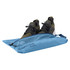 2024 Pack-It Reveal Shoe Sack Blue Dawn