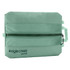 Pack-It Reveal Shoe Sack