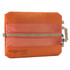 Pack-It Reveal Shoe Sack